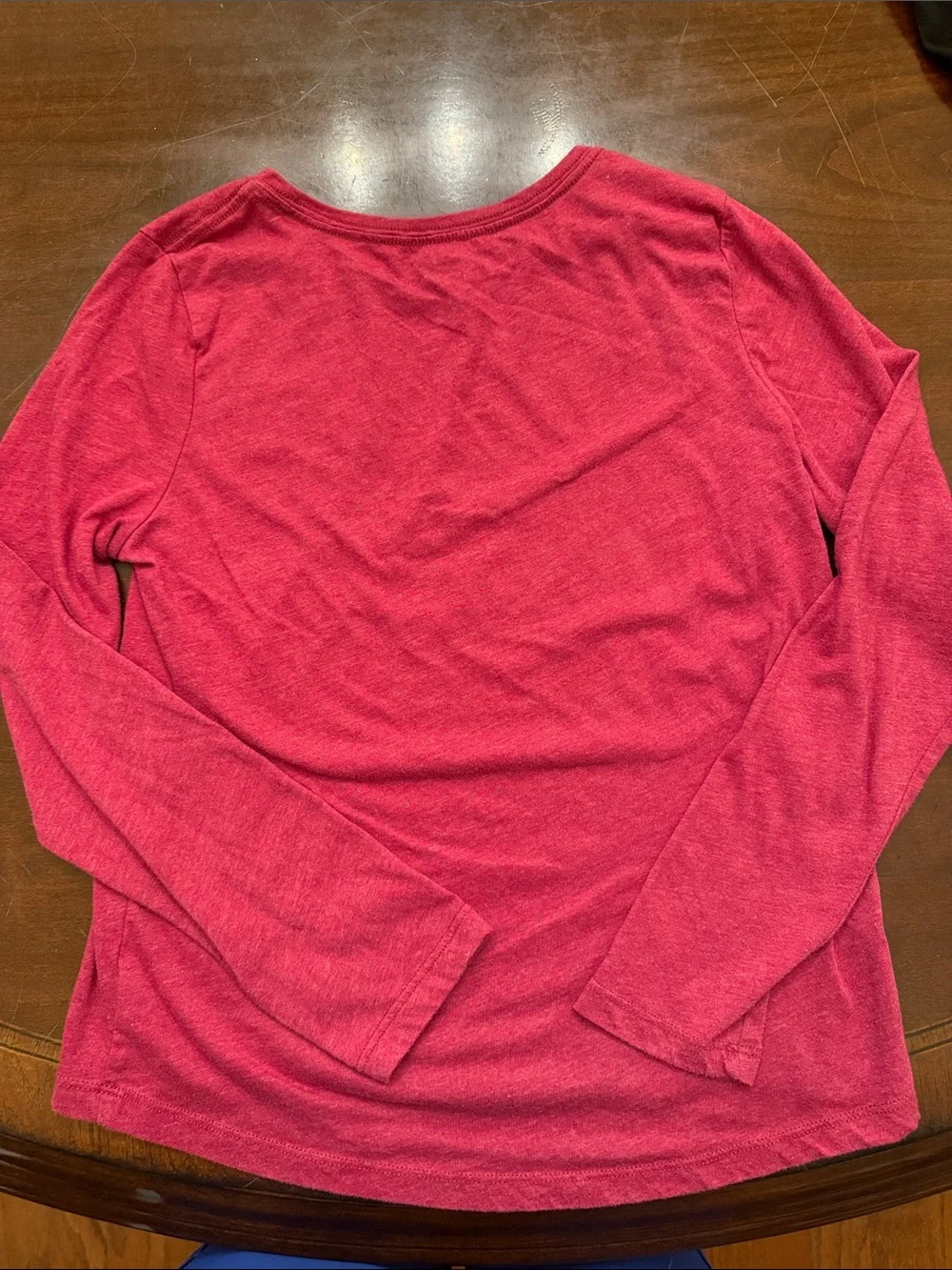 Old Navy set two